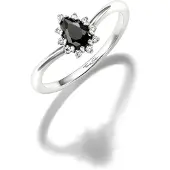 Thomas Sabo - TR2479-643-11-58 - Ring - True Romance - Weite 58