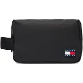 Tommy Hilfiger Daily Tech Toilettas