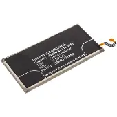 123accu Samsung EB-BJ731ABE accu (3000 mAh, huismerk)