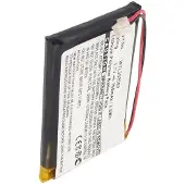 123accu NavGear WTL303580 accu (700 mAh, huismerk)