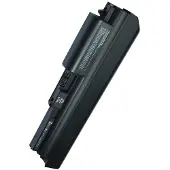 123accu IBM ASM 92P1122 / 40Y6793 / 40Y6791 accu (10.8 V, 4400 mAh, huismerk)