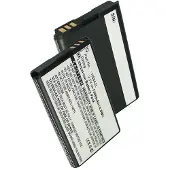 Cameron Sino Huawei HB6A2L / HB62L accu (1300 mAh, huismerk)