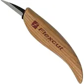 Flexcut Detail Knife