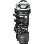 Head Edge 105 Hv Gw Boa Alpineskischoenen Voor Dames