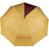Roka London Waterloo Recycled Nylon Paraplu