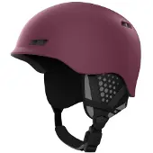 Anon Rodan Helm