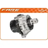 FARE 37427 Motorsteunlager