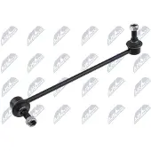 NTY ZLP-BM-032 Stabilisatorstang
