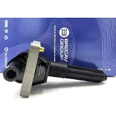 BRECAV 108.004 Bobine