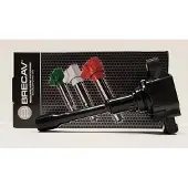 BRECAV 126.015 Bobine