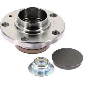 DIAMAX R3006K Wiellagerset