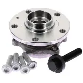 DIAMAX R3001K Wiellagerset