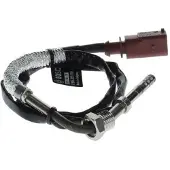 Bosch 0 986 259 156 Sensor, uitlaatgastemperatuur