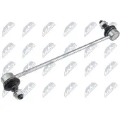 NTY ZLP-PL-006R Stabilisatorstang