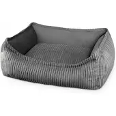 Mili Orthopedisch Hondenkussen Groot 62x72cm - Comfort & Steun