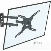 Blaupunkt TV Muurbeugel BLA-32/133O-WB-11B-EGBQP-EU - Verstelbaar