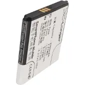 123accu Hisense LI37200 accu (2100 mAh, huismerk)