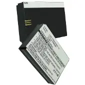 Cameron Sino ZTE Li3717T42P3h5637116 accu (1700 mAh, huismerk)