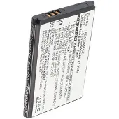 Cameron Sino Samsung AB553446GZ accu (900 mAh, huismerk)