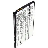 Cameron Sino LG BL-44JH / EAC61839001 accu (1200 mAh, huismerk)