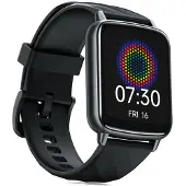 ZTE Watch Live 3 45mm Zwart