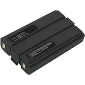 123accu Tait BZ1032 accu (2000 mAh, huismerk)