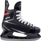 Martes Ranf Schaatsen