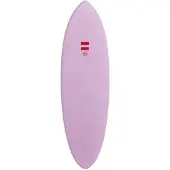 Indio Ultra Endurance Racer 6´4 Surfplank