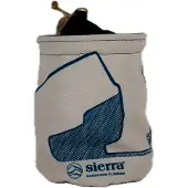 Sierra Climbing Element Krijtzak