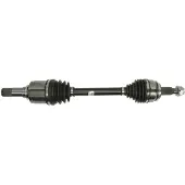 POINT GEAR As PNG76502