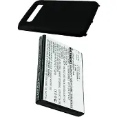 Cameron Sino HTC 35H00134-17M accu (3000 mAh, huismerk)
