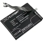 123accu Huawei HB465375EBC accu (2900 mAh, huismerk)
