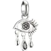 Thomas Sabo - CC1319-643-11 - Charm - 2,1cm - Charm Club