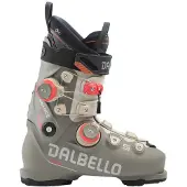 Dalbello Veloce Space 120 Dual Alpine Skischoenen