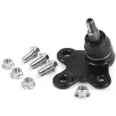 Moog RO-BJ-18826 Fuseekogel