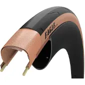 Goodyear Eagle Tubeless 700 X 28 Racefietsband