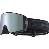 Bolle Blackridge Skibril