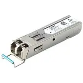 Zyxel SFP-zendermodule ZY-SFPMINIGBICLX - 10 km - LC - 1000Base-LX