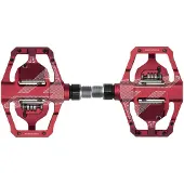 Time Speciale 12 Pedalen