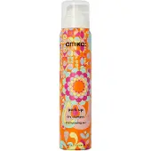 Amika : Perk Up Dry Shampoo 89 ml