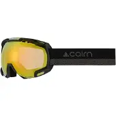 Cairn Mercury Spx Evolight Nxt 1.3 Skibril