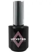 Nail Perfect Upvoted Perfect Polish 15ml