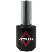 Nail Perfect Upvoted Perfect Polish 15ml