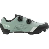 Northwave - Striker - Fietsschoenen 44, meerkleurig