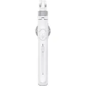 Ulanzi TT88 Overhead Selfie Stick
