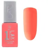 Peggy Sage 1-Lak Semi-Permanente lak 5ml