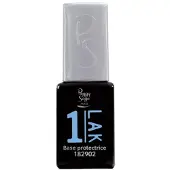 Peggy Sage 1-Lak Protective Base