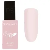 Peggy Sage Nagellak LED Green Lak 10ml