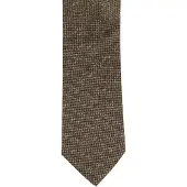 Profuomo Stropdas ppva30049/d