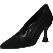Paul green Pumps zwart
